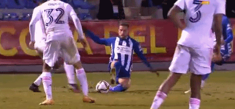 《以太术士》发行商offbrand games首次参展Weplay，可爱新作广受玩家好评