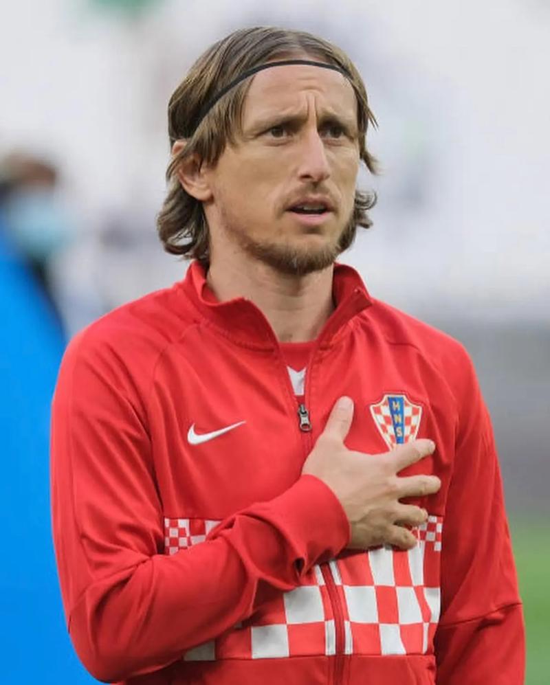 费城费城人在 2024 年底宣布将为球队老板约翰·米德尔顿树立纪念牌