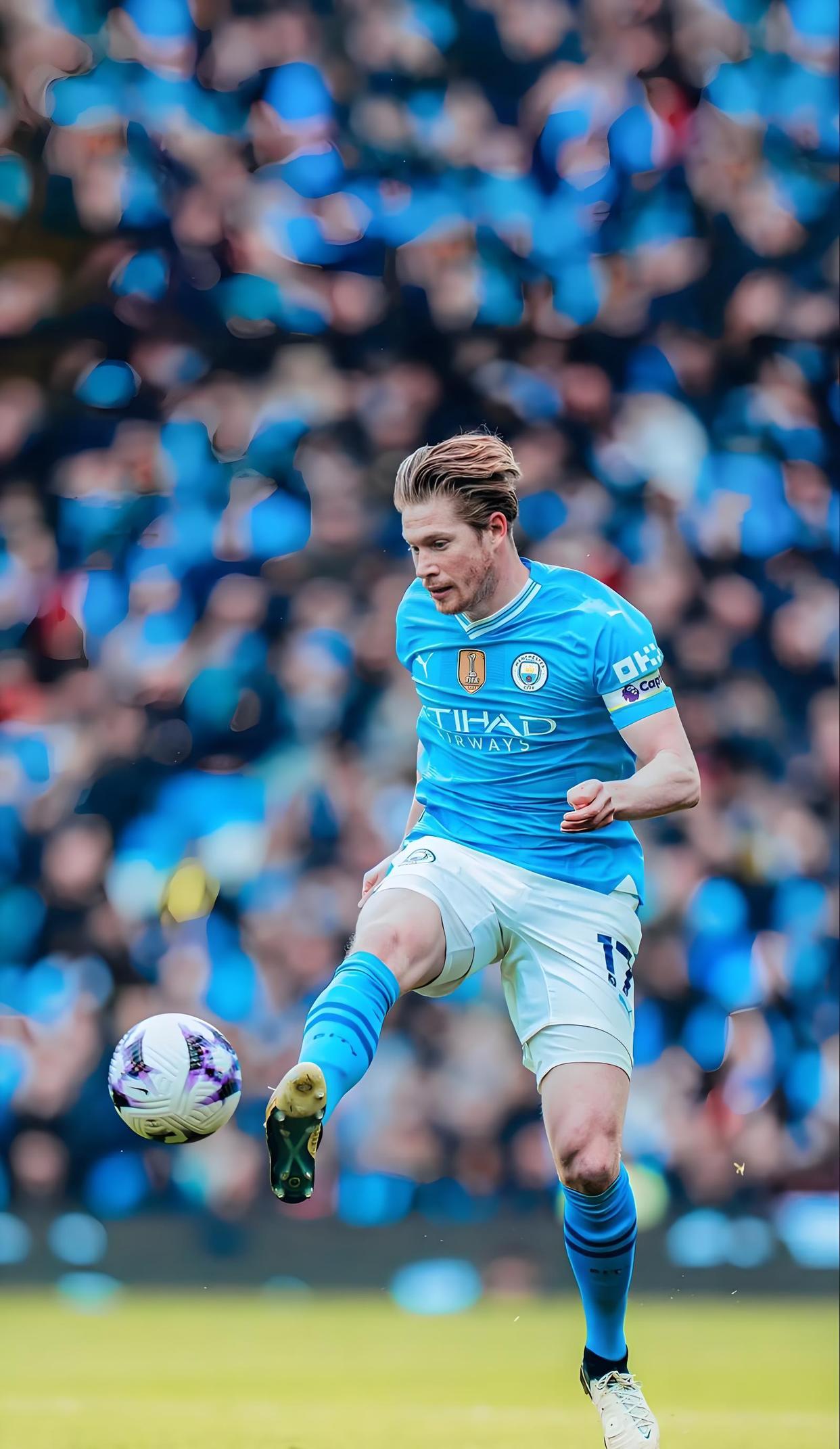 扑克中什么叫好决策（如何判断扑克中的好决策）