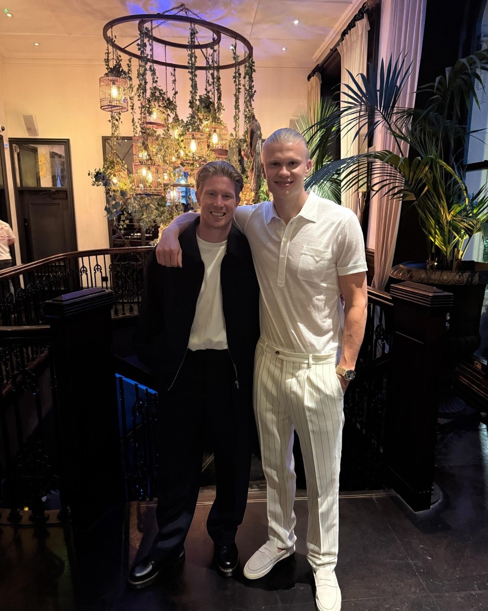 意大利对北爱尔兰交手7胜3平1负，1958年世预赛曾被对方淘汰