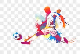 谁在骗人？GEN老板发文承认AL训练赛无敌，LPL青训迎来至暗时刻