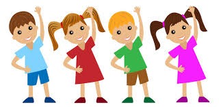 🚨 突发：皇家马德里与里昂就恩德里克的租借协议达成一致，基础租借费为100万欧元，但球员每首发满5场比赛，里昂将减少支付20万欧元。