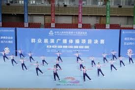 西山居新一代剑侠情缘手游《剑侠世界3》全新黑科技今日实装上线