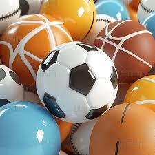 双探花低迷绿军负猛龙 利拉德30分雄鹿胜魔术