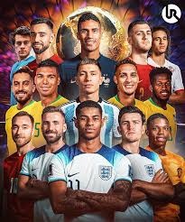 姆巴佩状态回暖连续4场破门 源于一个小改变……