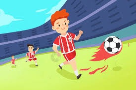 详解棒球规则中的“替补球员名额”及其在季后赛的特殊变动