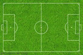 少年不甘，皆为前路锋芒～kaiyun体育资讯