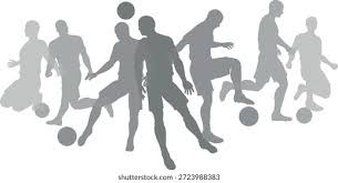 韩网英雄联盟全球战队实力榜：GEN位列第一