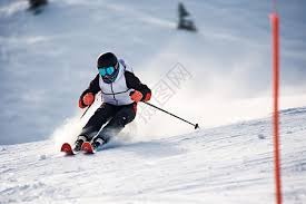 底特律老虎在 2024 年凭借一批 23 岁以下的年轻投手，打出了近十年来最佳开局