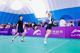 邦本给球队施压，高价没必要留，辽宁铁人引援受阻 李金羽发挥人脉