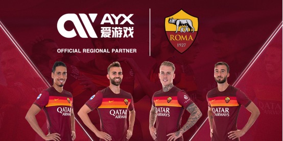 中国的发展