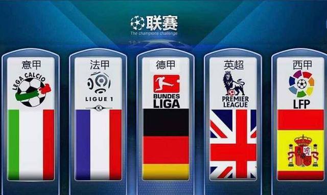 烈的国际竞