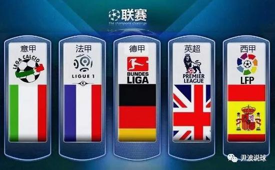 了長期穩定