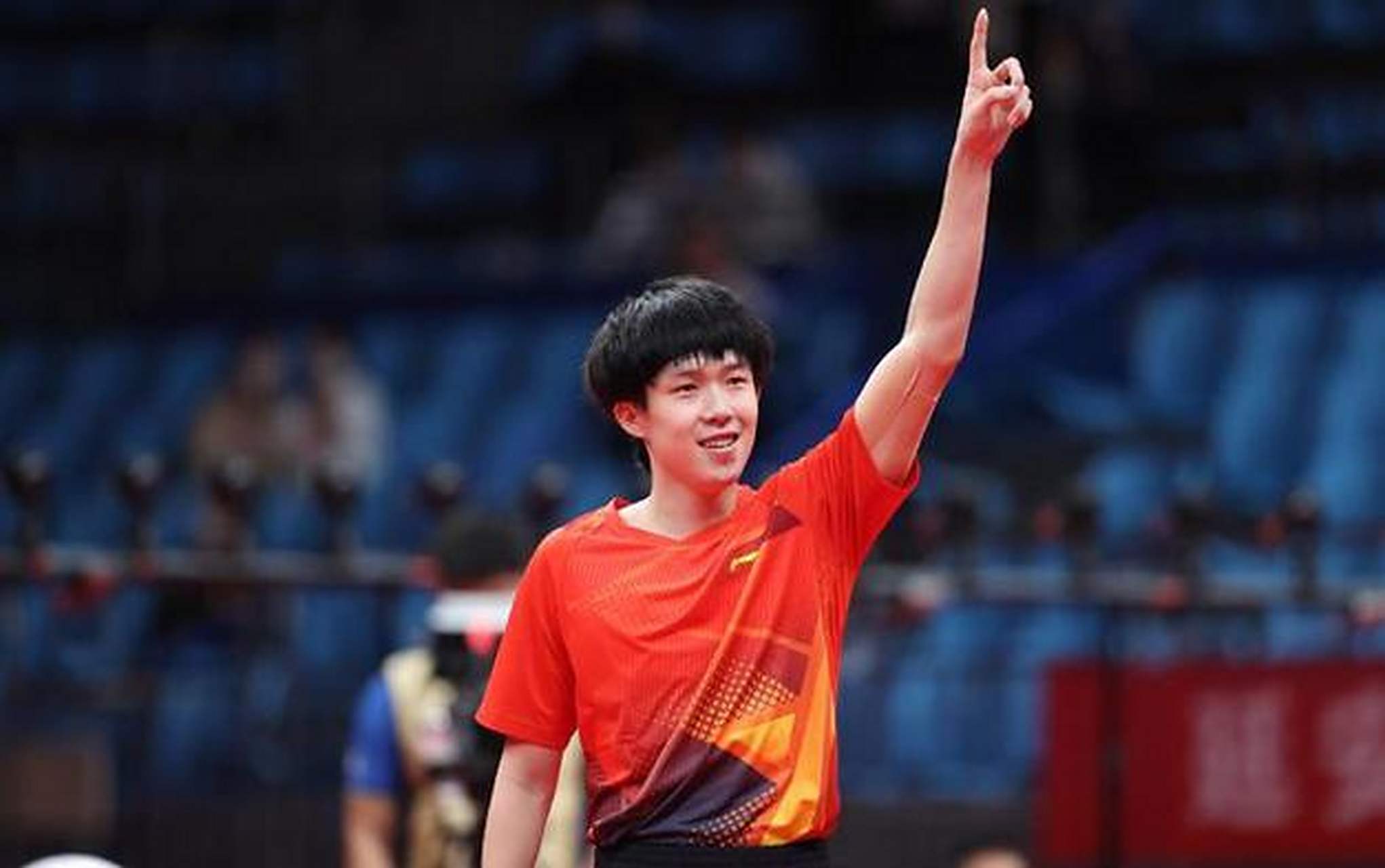 员开启新的 员开启新的