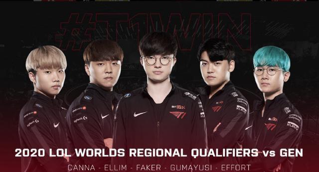 响力的重要 响力的重要