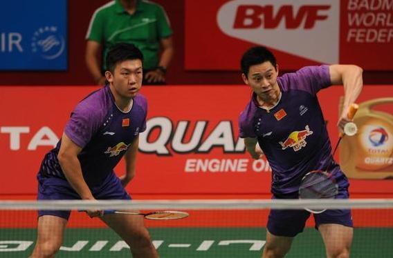 他以出色的 他以出色的