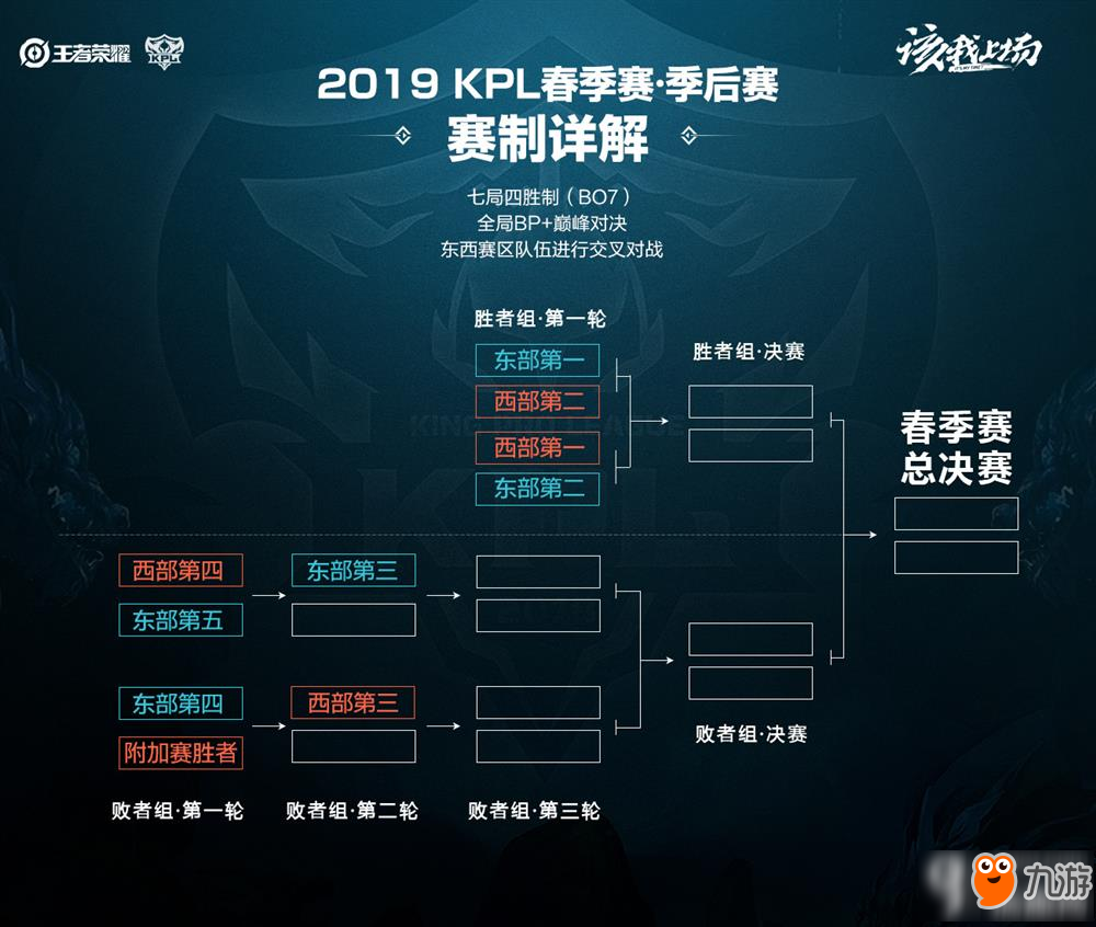 意味着他们 意味着他们