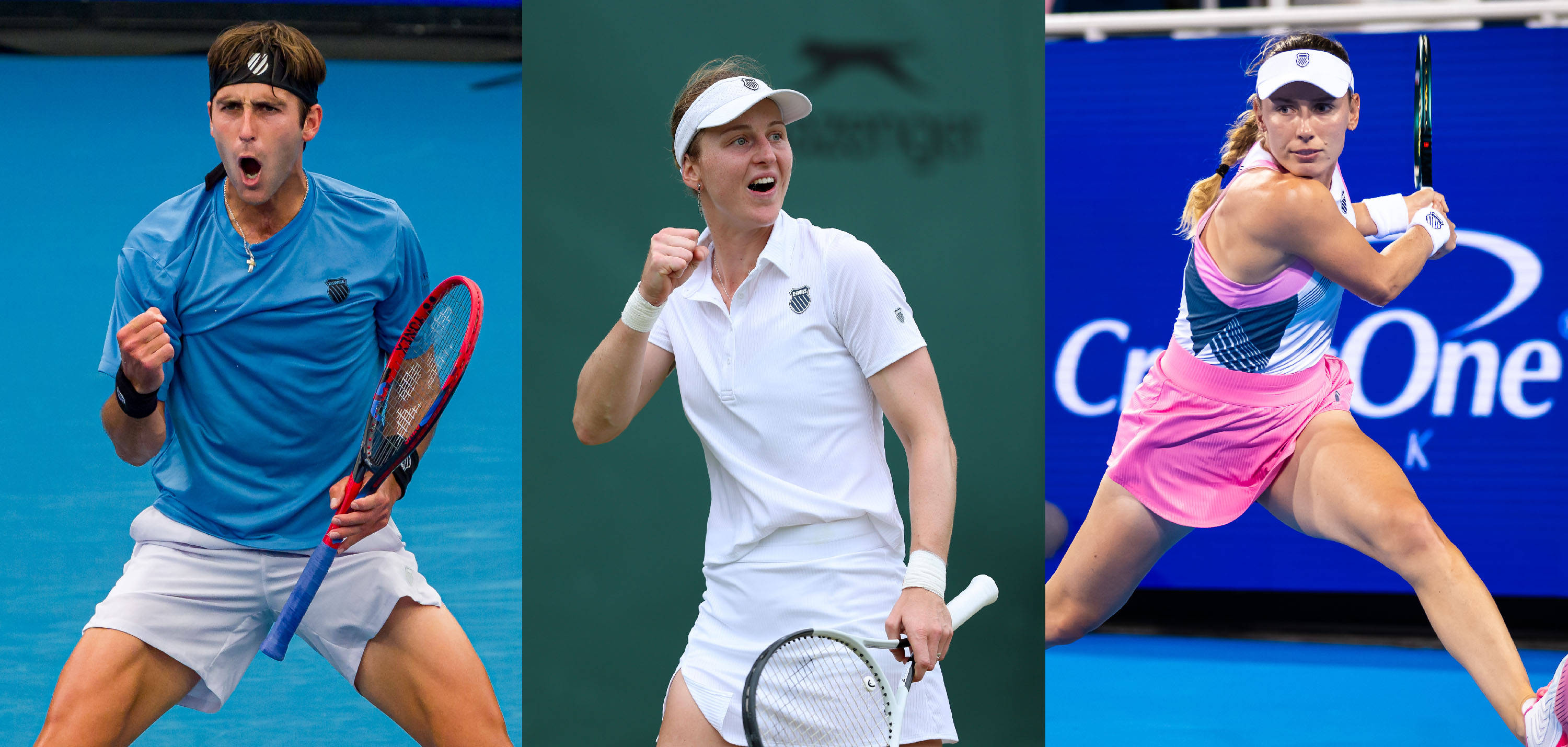 角度来看 角度来看