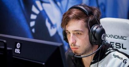 队的表现 队的表现