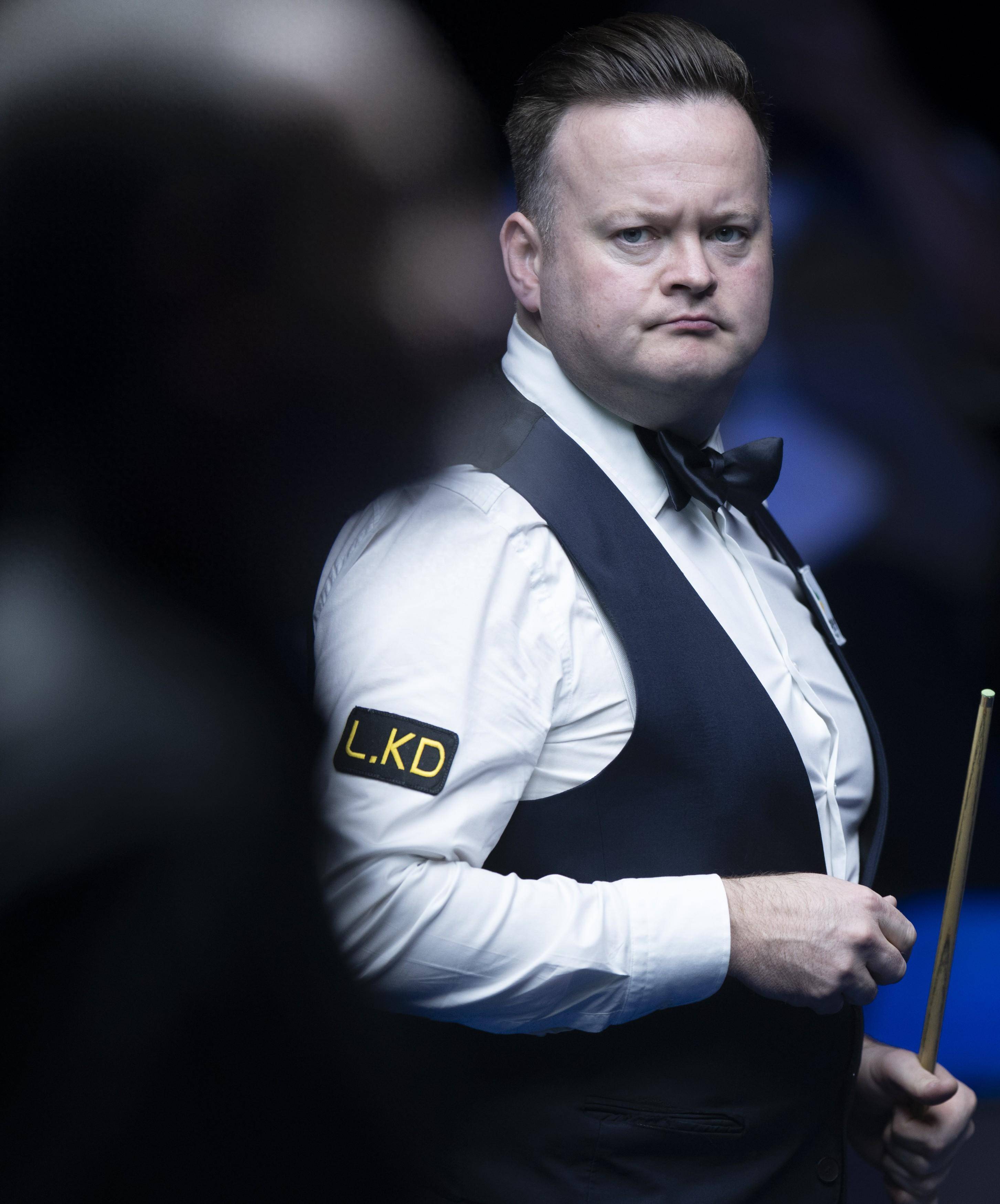 保持竞争力 保持竞争力