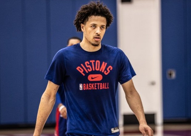 本场比赛中 本场比赛中