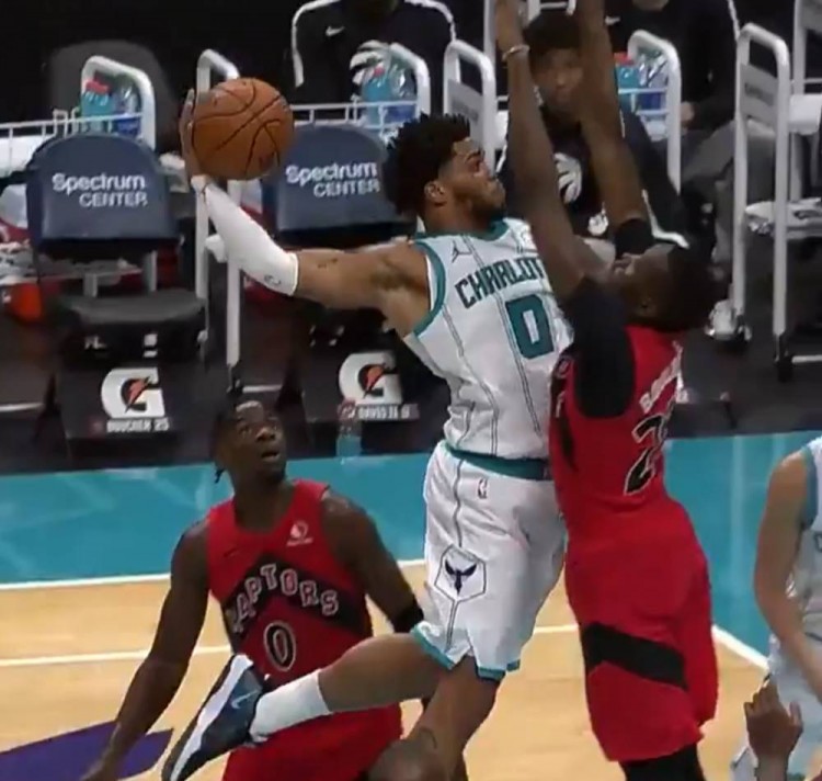 了选手们的 了选手们的