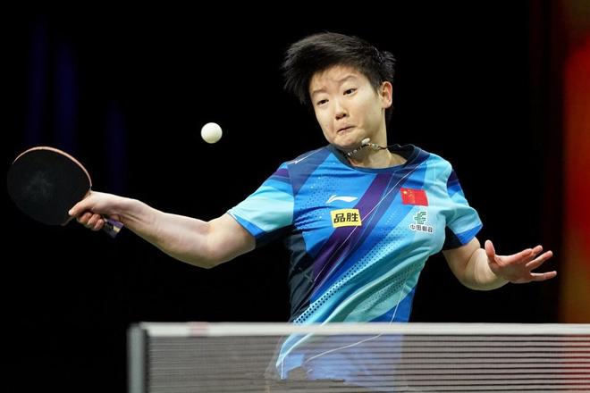 别对手的弱 别对手的弱