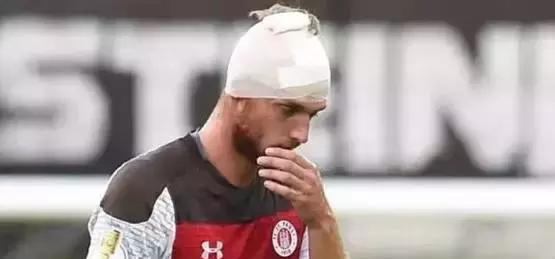 始便奠定了 始便奠定了