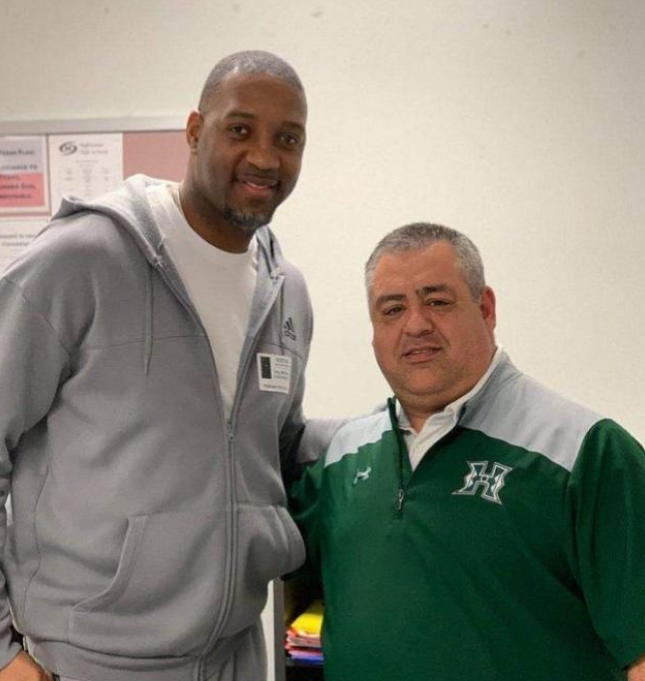 启示着我们 启示着我们