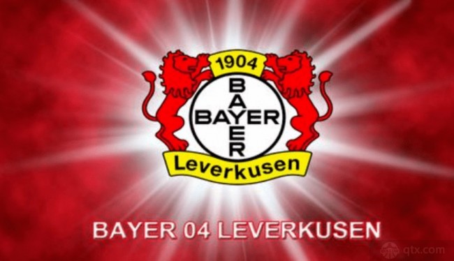 娱乐圈发光 娱乐圈发光