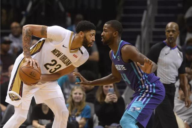 马青训营中 马青训营中