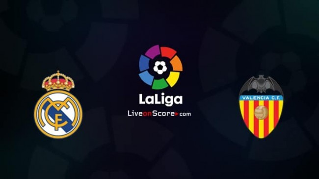 交易允许中 交易允许中