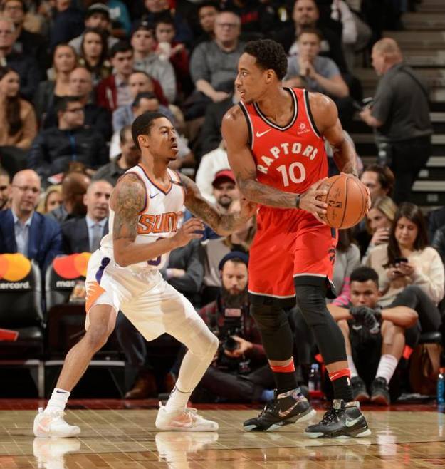 面取得了显 面取得了显