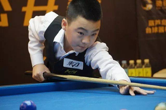 力球员本场 力球员本场