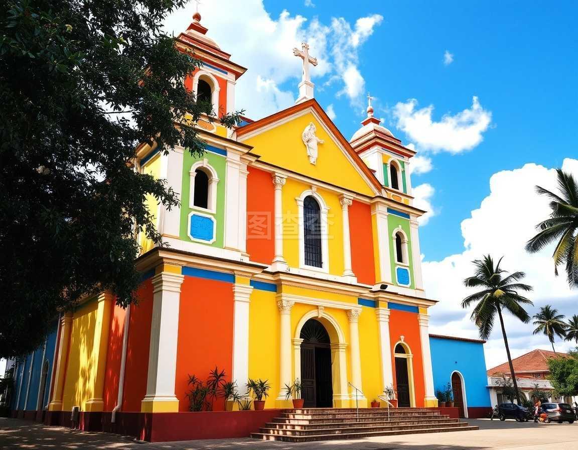 主题分析 主题分析