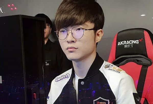 关键词优化 关键词优化