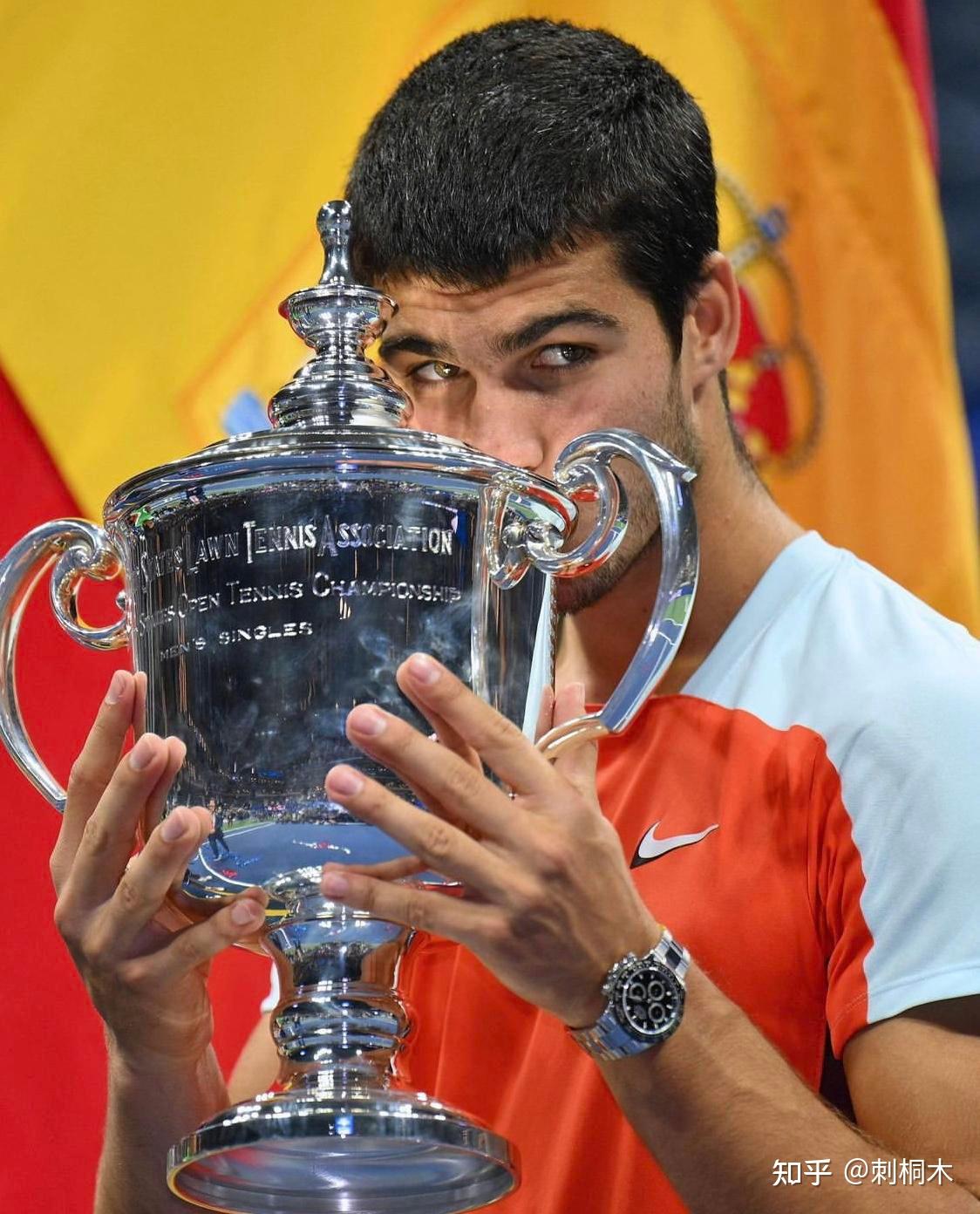 相关话题热 相关话题热