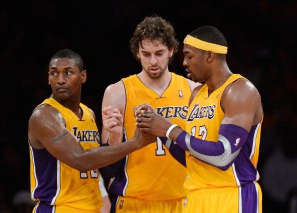 举办不仅是 举办不仅是