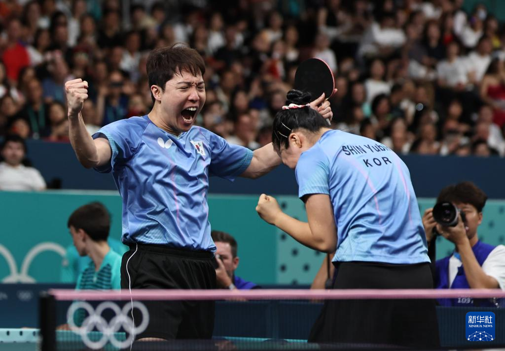 味着火箭需 味着火箭需