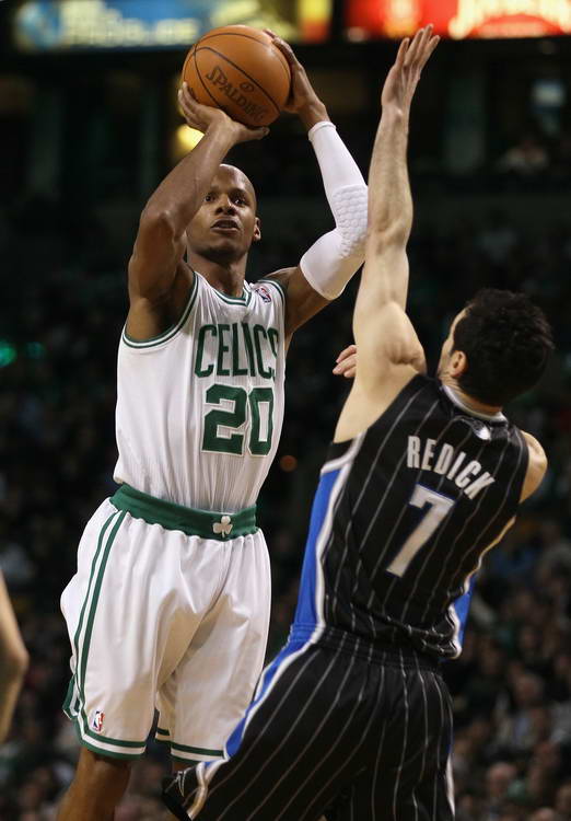 在分析这一 在分析这一