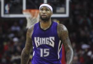 呈现了一场 呈现了一场